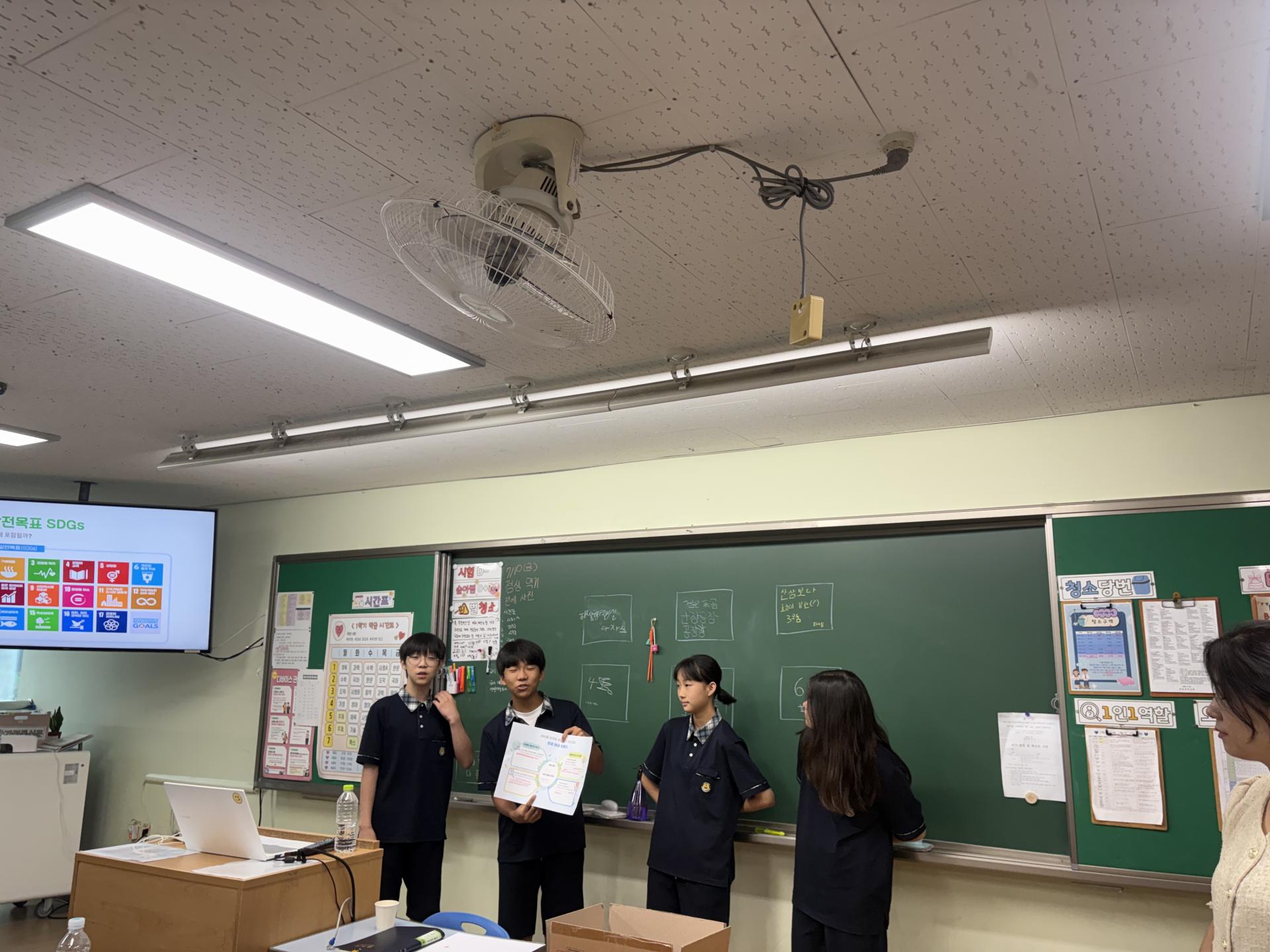 KakaoTalk_20260709_184721799_19.jpg