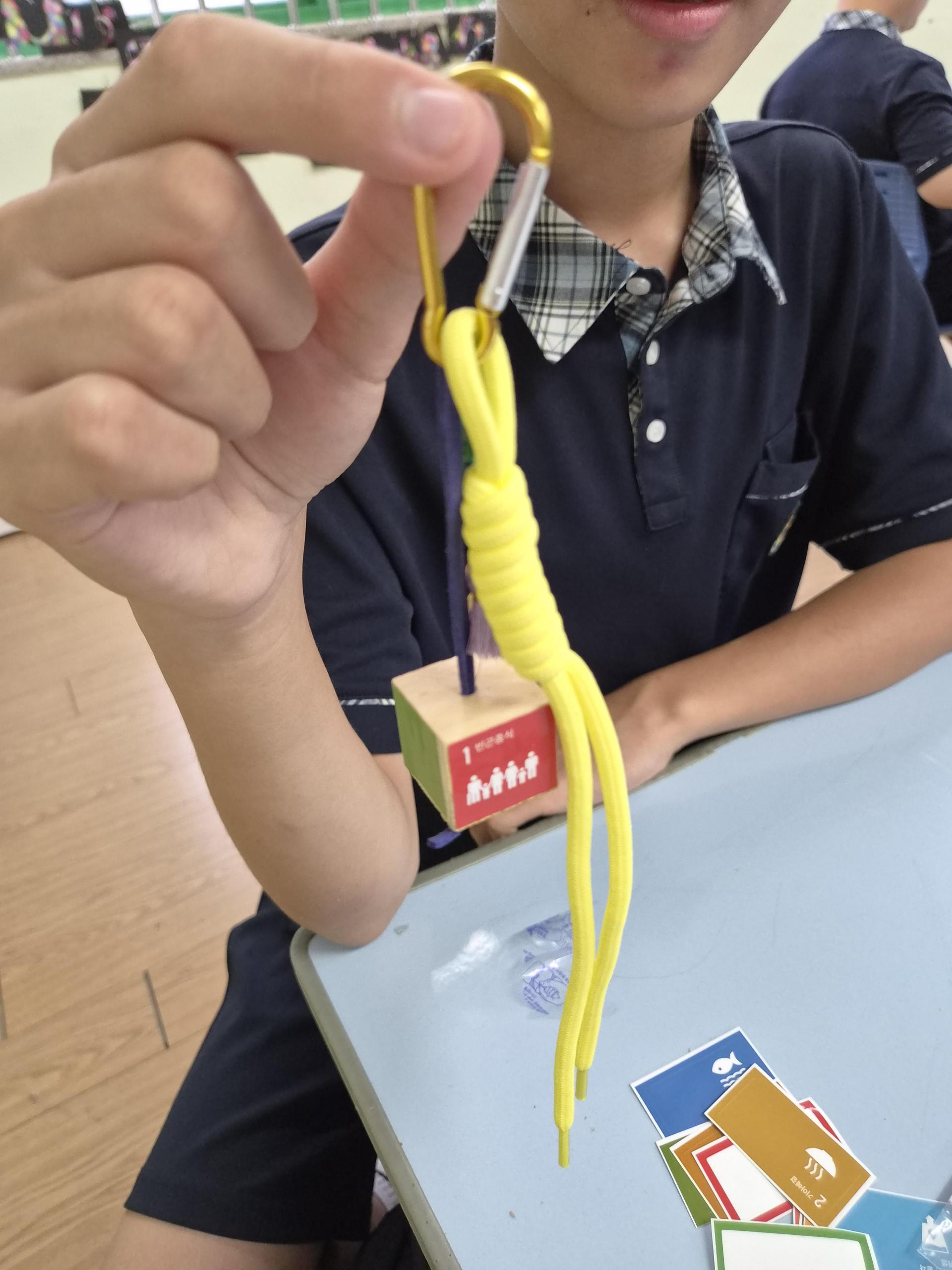 KakaoTalk_20260711_113207417.jpg