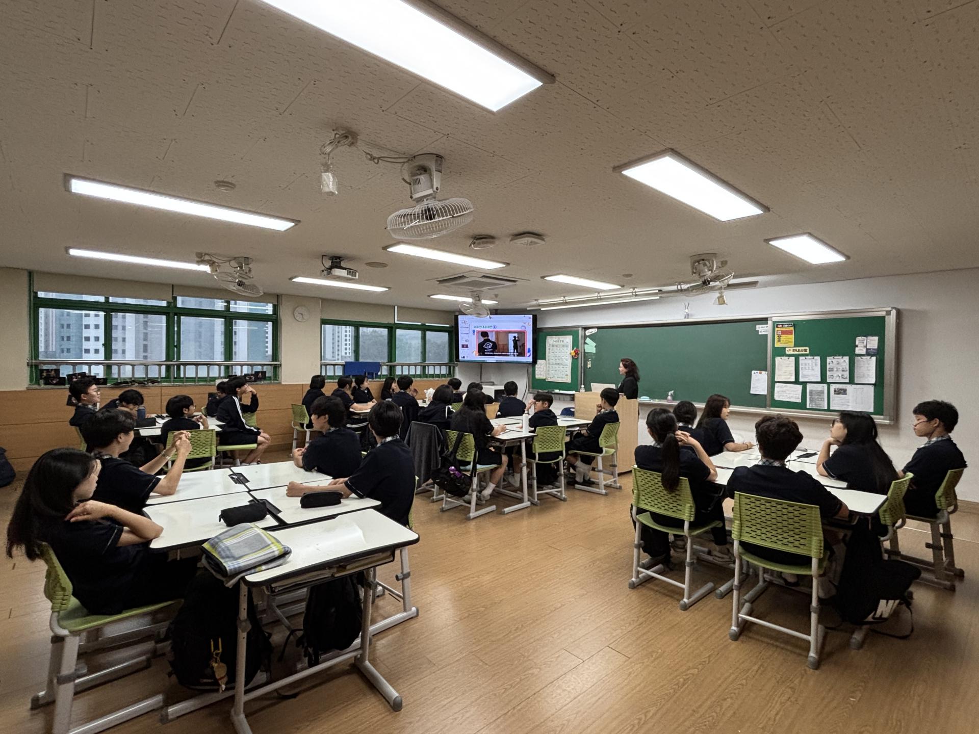 KakaoTalk_20260709_174513217_09.jpg