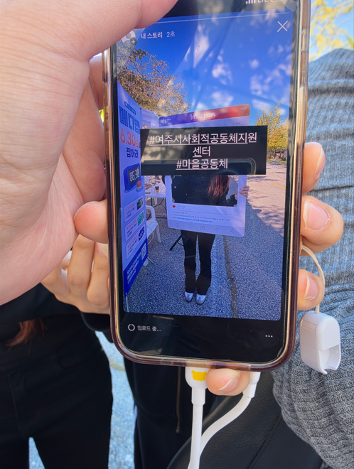 제목 없음2.png