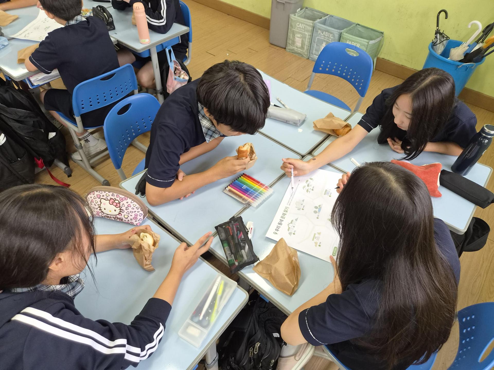 KakaoTalk_20260709_173018544_15.jpg