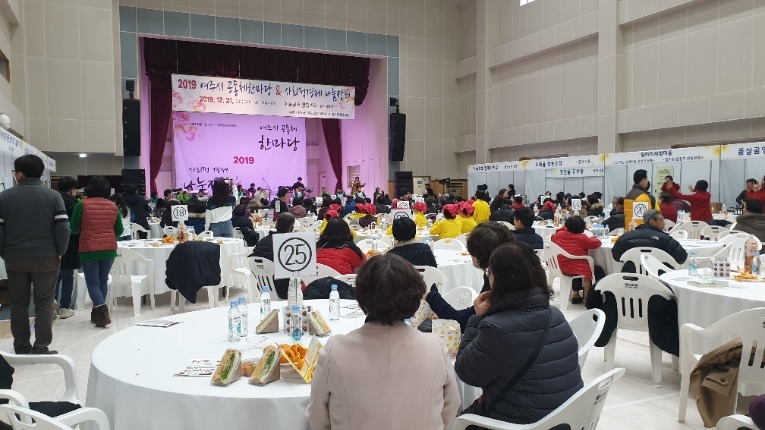 a7ee1659b58ab.jpg