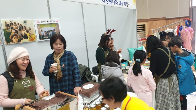 d136e3dd7b355.jpg