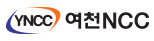 주요 고객사 로고 26