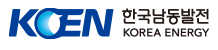 주요 고객사 로고 16