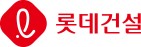 주요 고객사 로고 30
