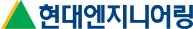 주요 고객사 로고 4