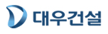 주요 고객사 로고 33