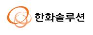 주요 고객사 로고 8
