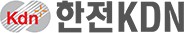 주요 고객사 로고 12