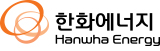 주요 고객사 로고 7