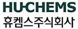 주요 고객사 로고 1