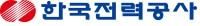 주요 고객사 로고 13