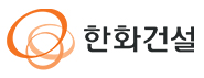 주요 고객사 로고 9