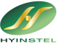 HYINSTEL 현대계전 하단 로고