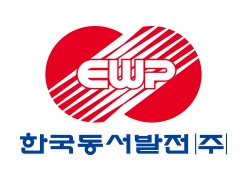 주요 고객사 로고 15