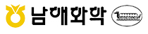 주요 고객사 로고 35