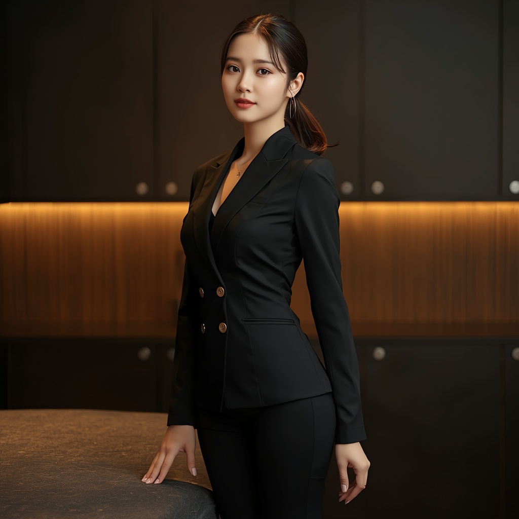 만나GO 관리사