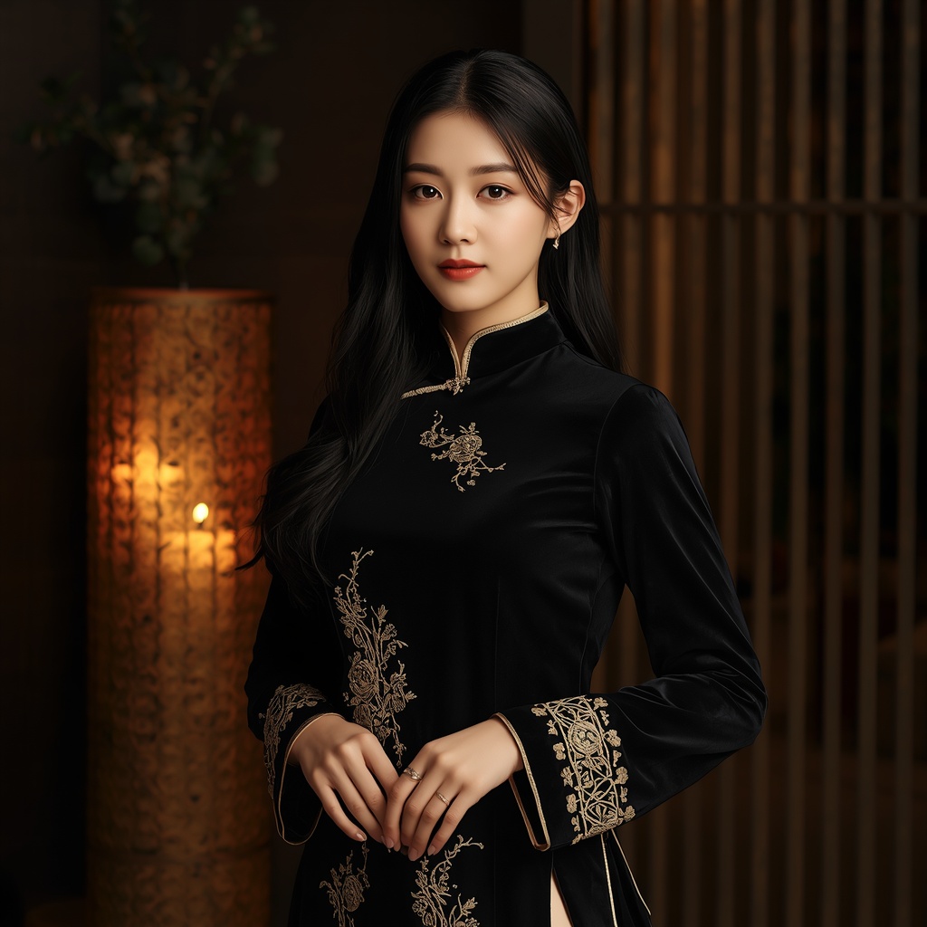 만나GO 출장마사지