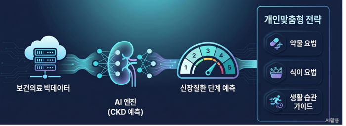 42c4932c0b160.png