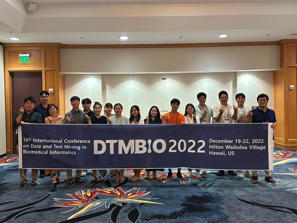 825db9dca8ee4.jpg