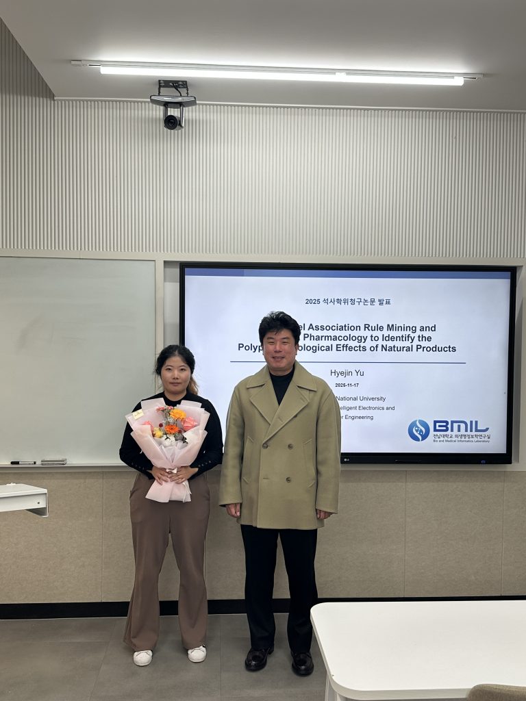 af6e82fca43cd.jpg