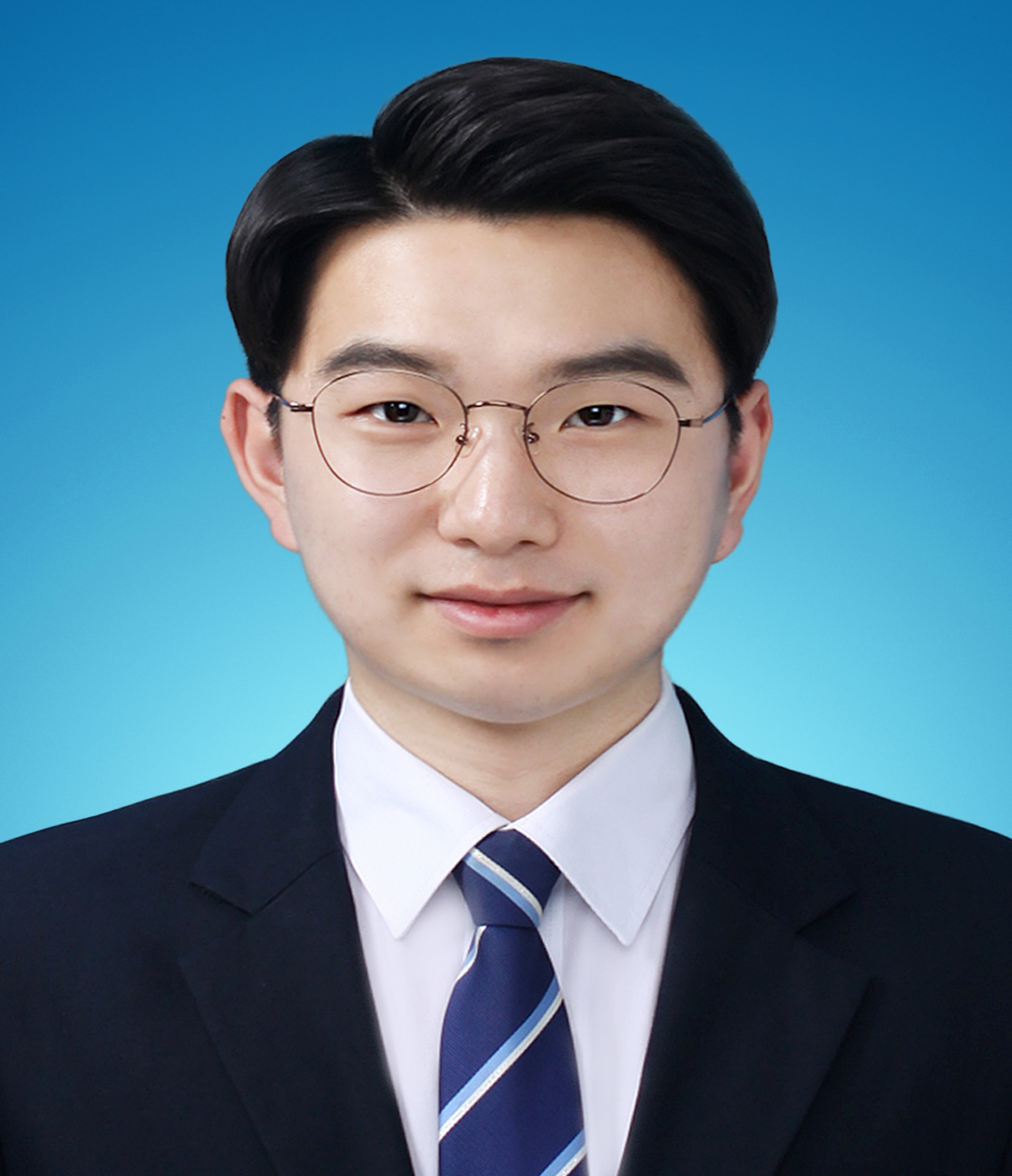 Jiseong Jeong