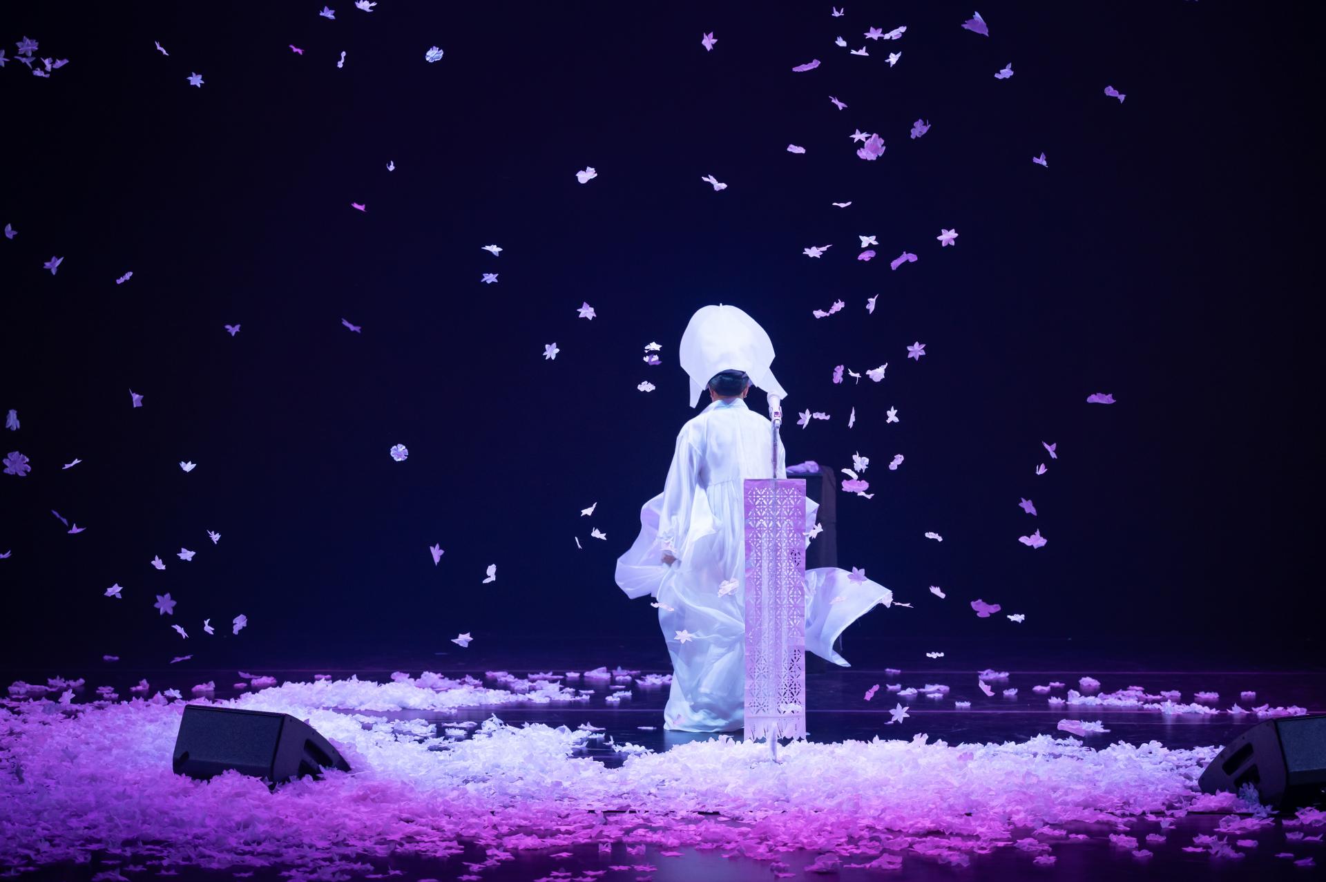 0f13db95a64a1.jpg