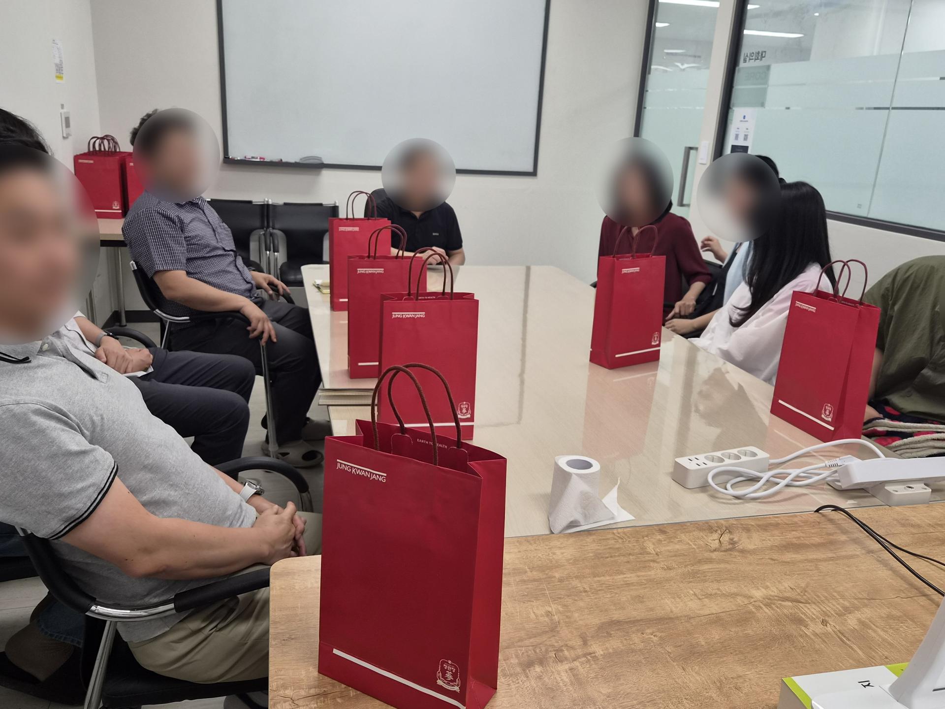 월드컵4.jpg
