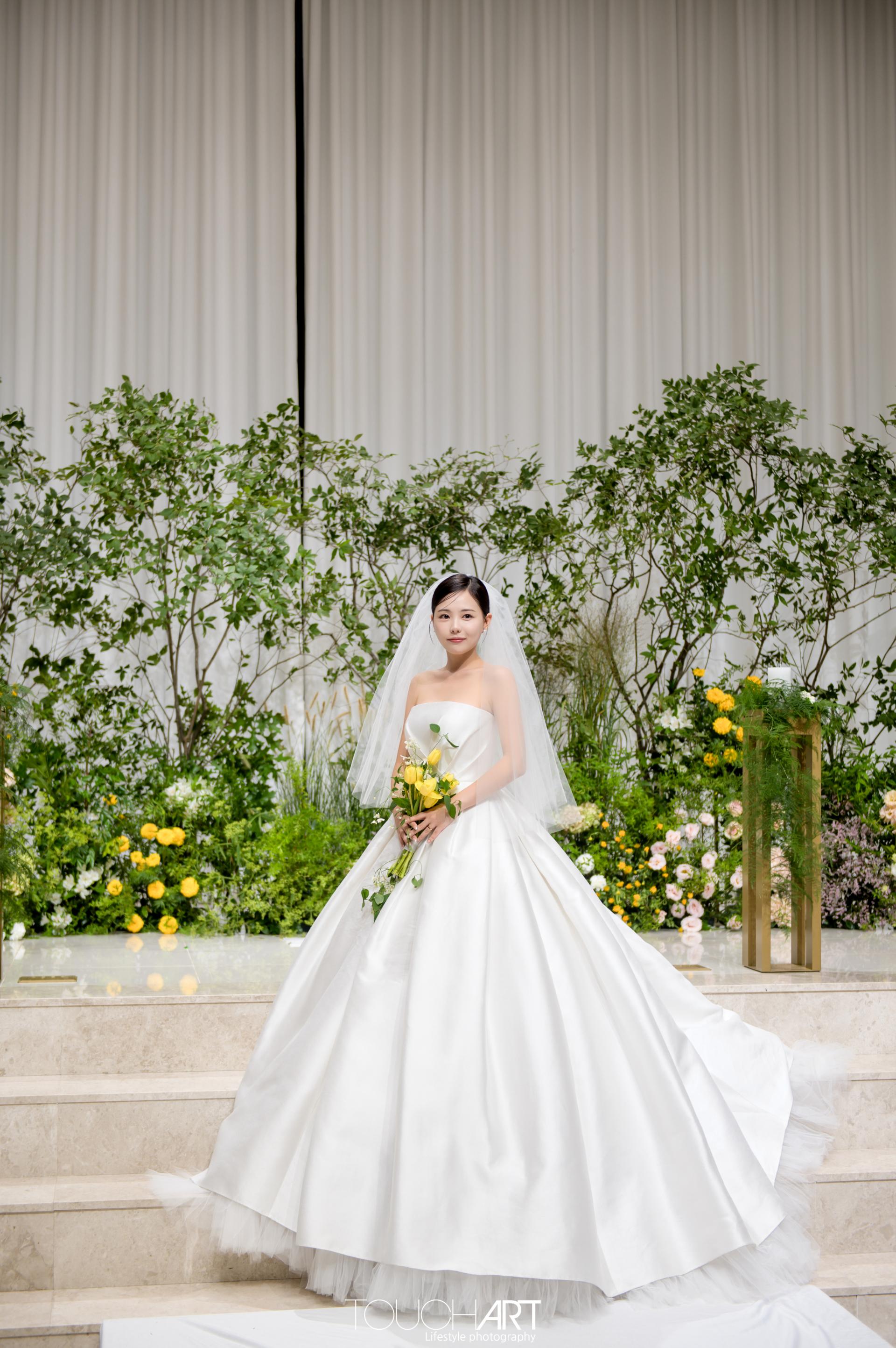 5d5513aed2a1f.jpg