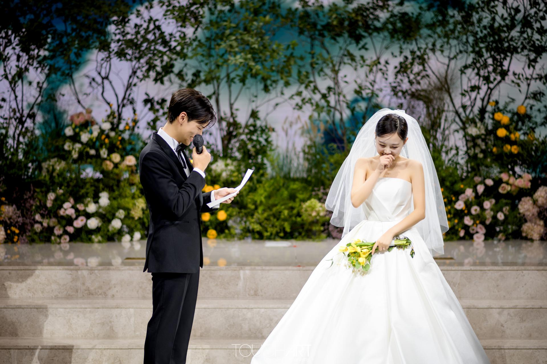 6c114ed836027.jpg