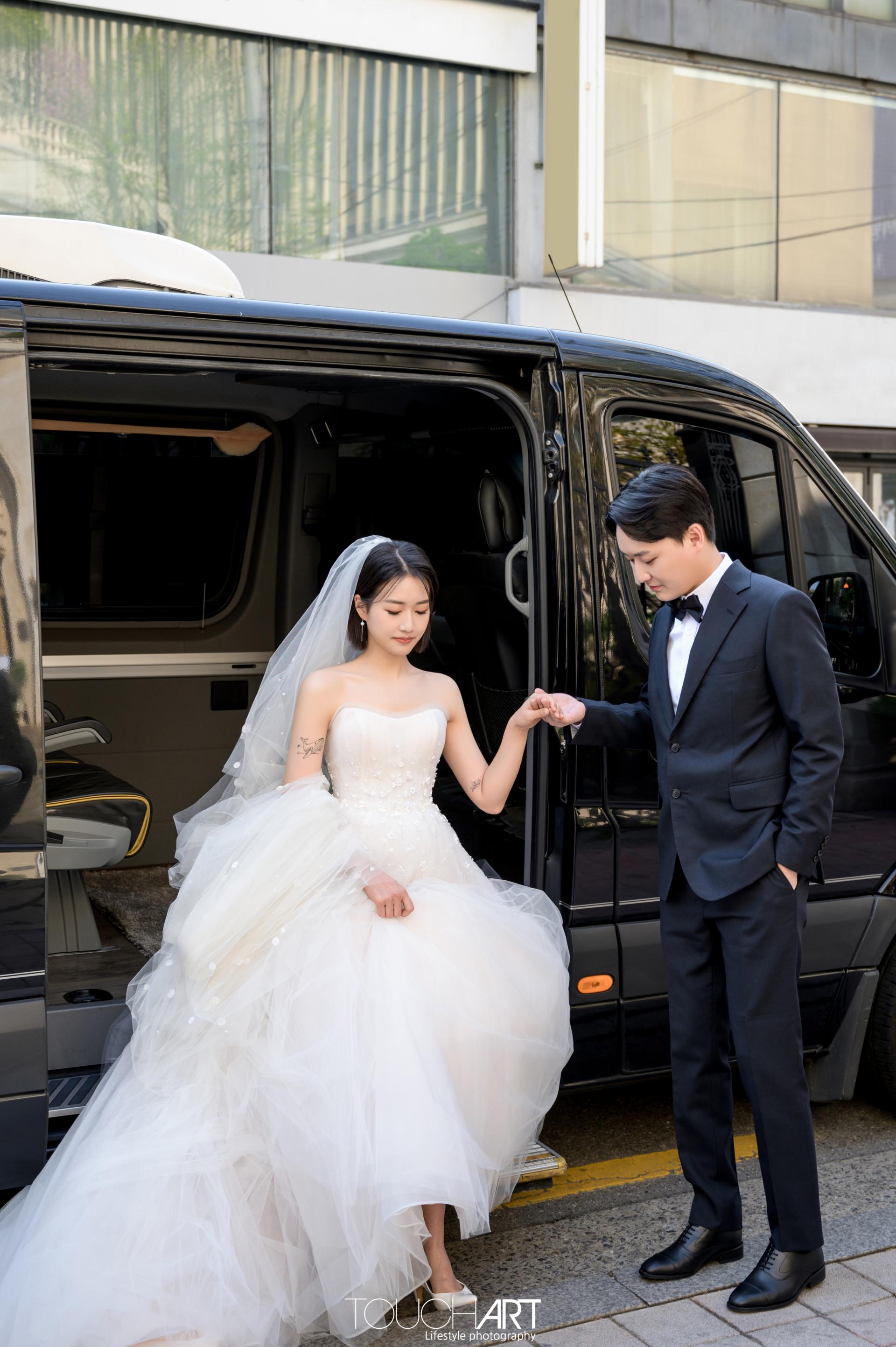 7686a553c7dae.jpg