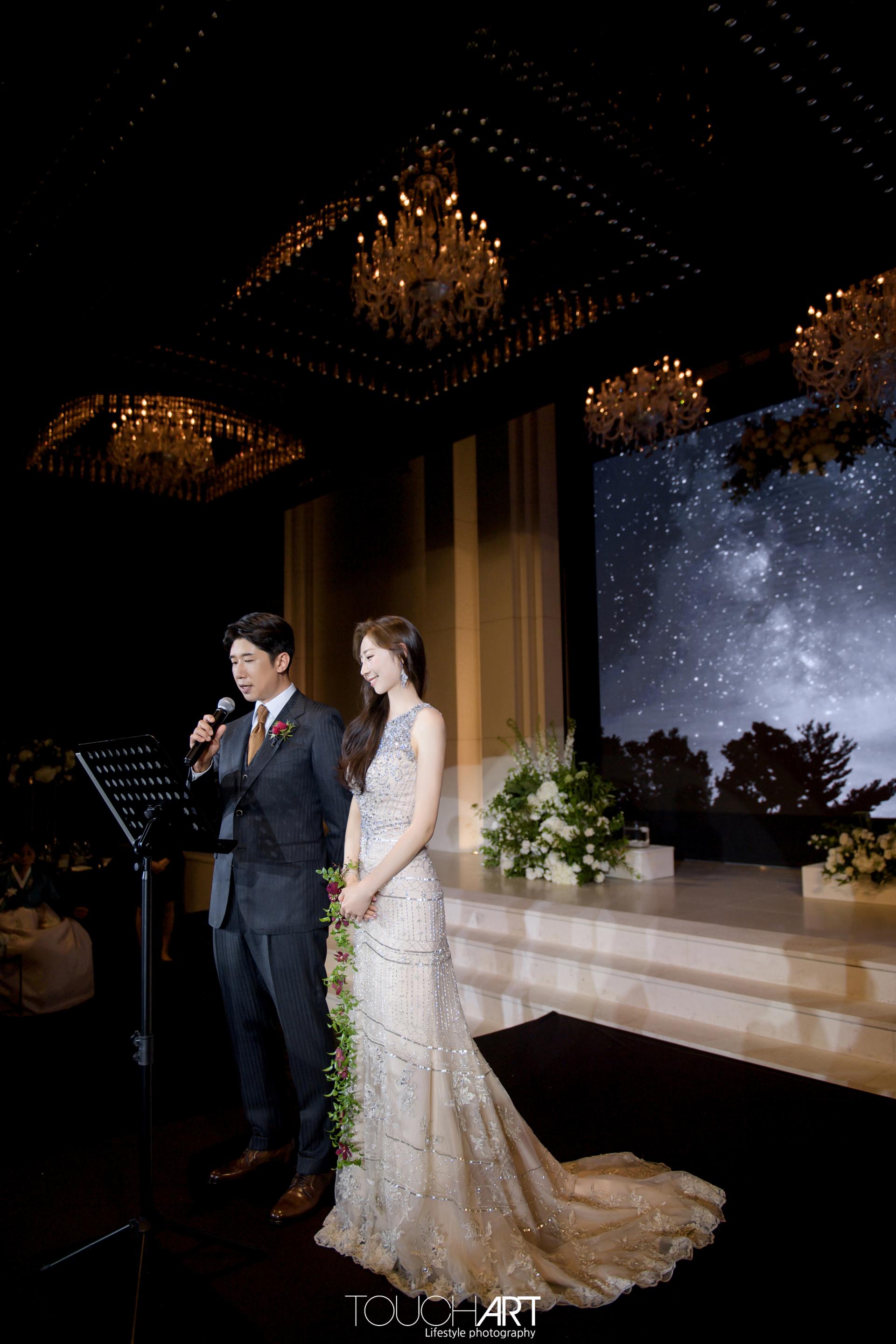 a250a8dc24f36.jpg