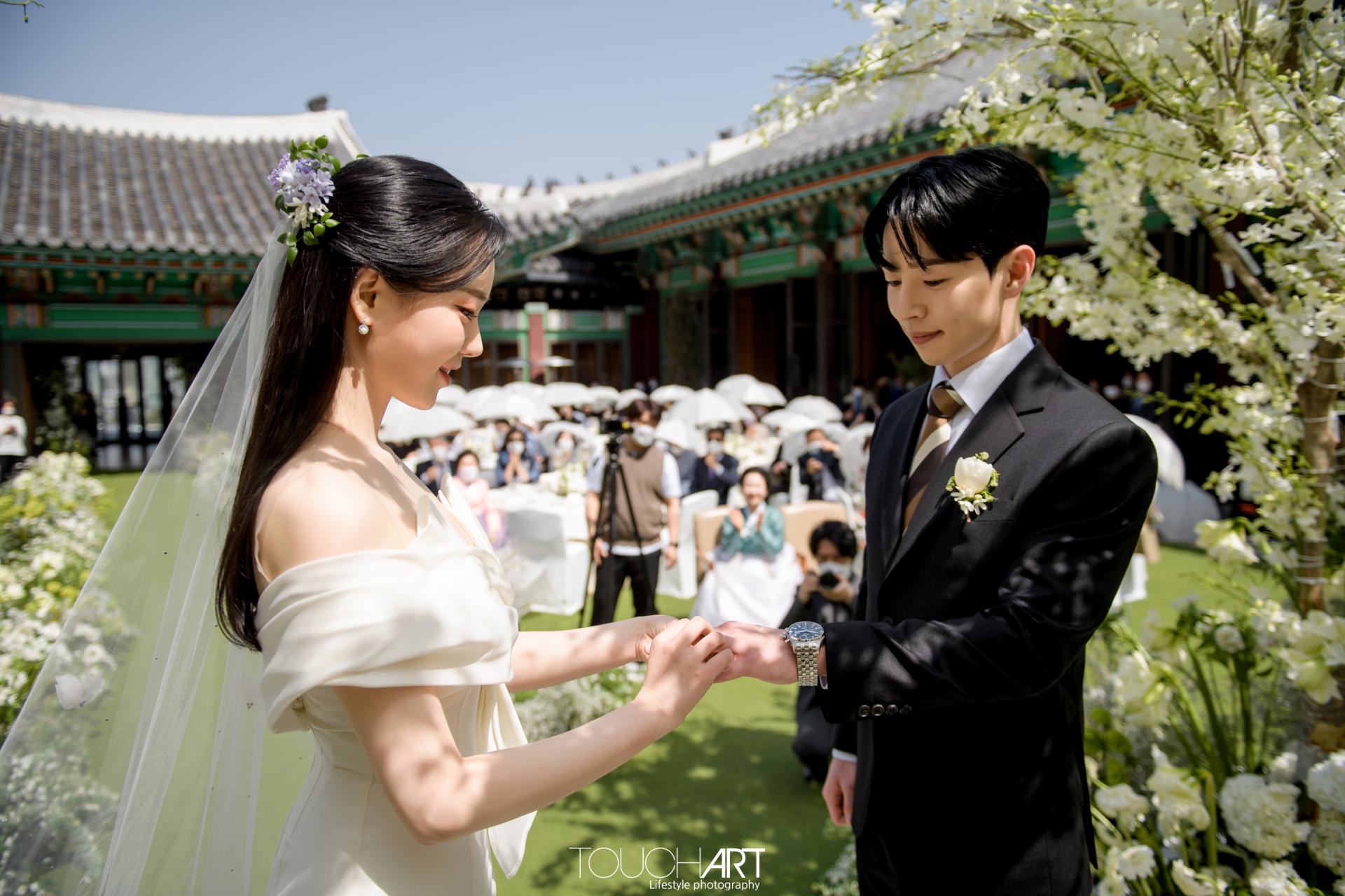 cfe8c8a784e2d.jpg