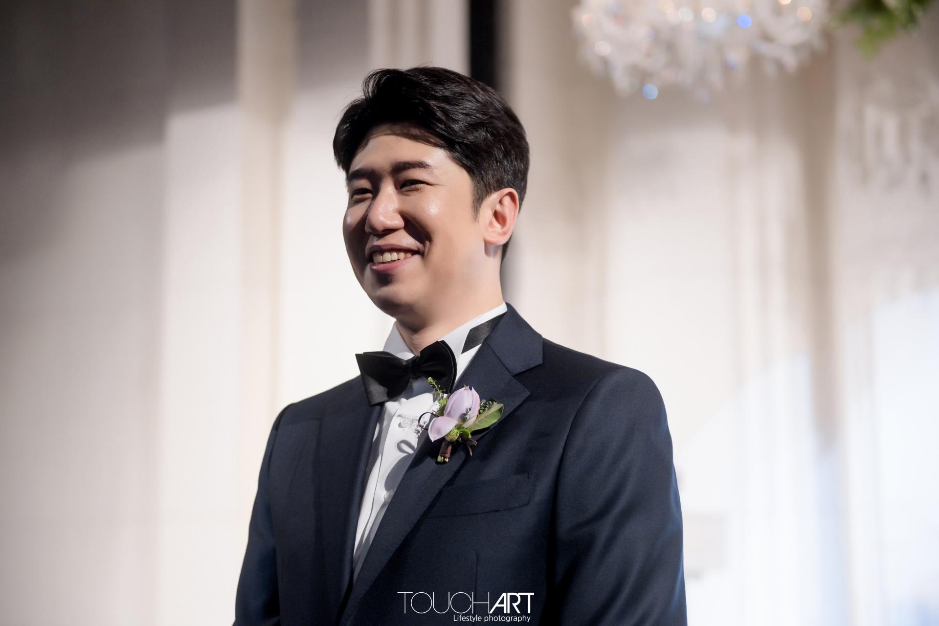 d2f862abbe5d9.jpg