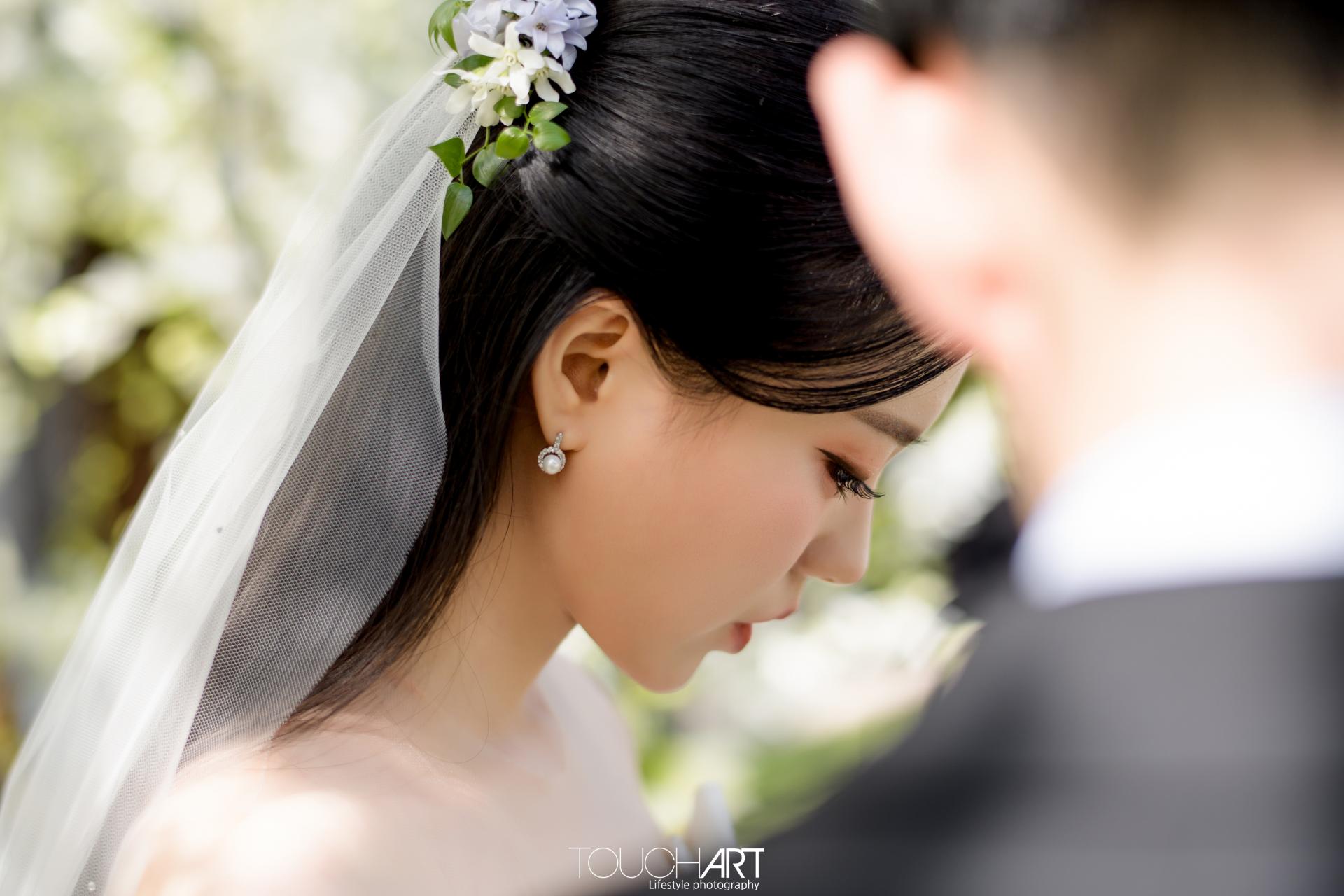 f2335a78e9fab.jpg