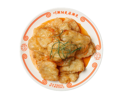 메뉴 이미지