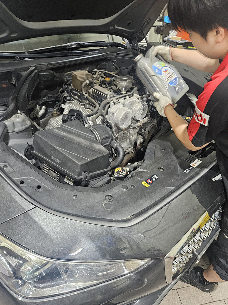KakaoTalk_20260902_133628729_06.jpg