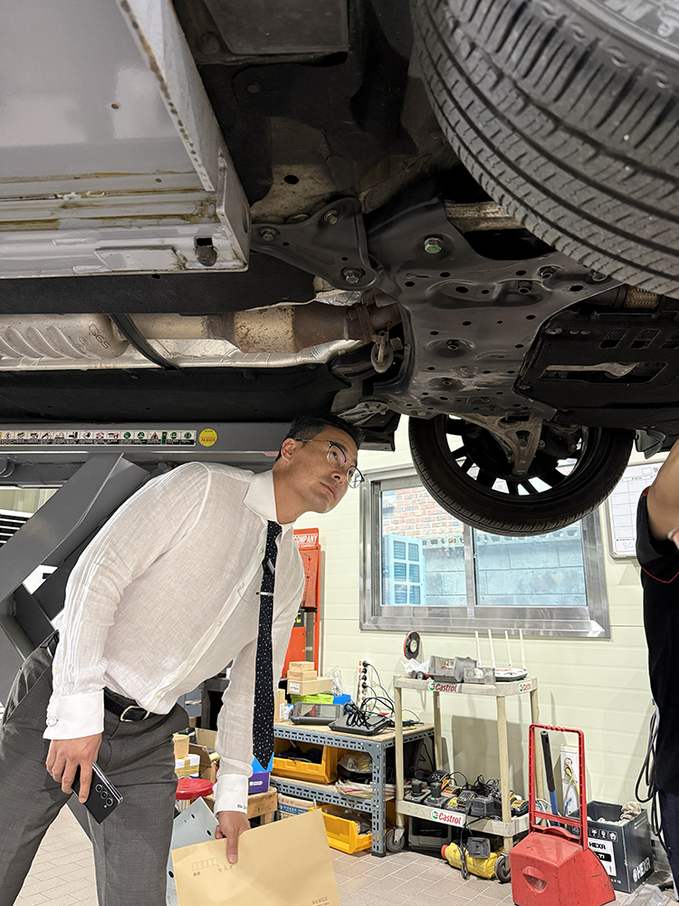 KakaoTalk_20260825_171842726_03.jpg