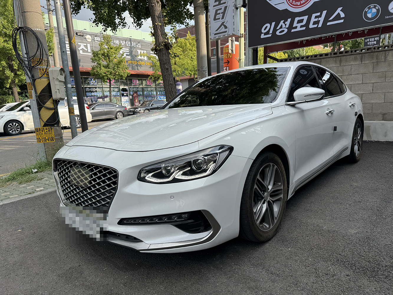 KakaoTalk_20260814_192317356_01.jpg
