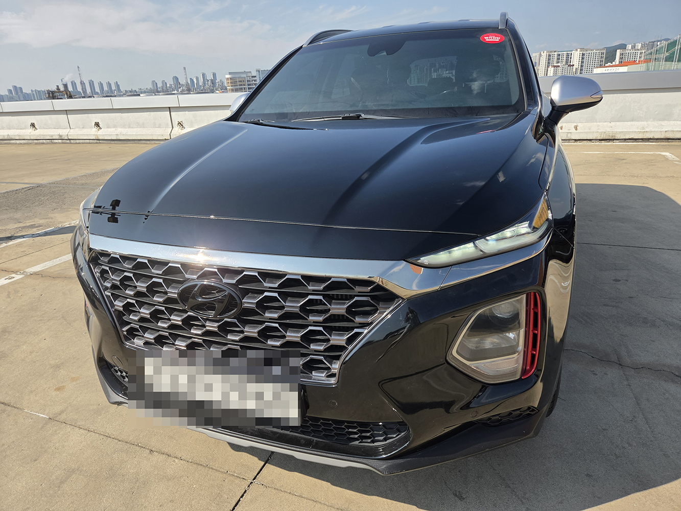 KakaoTalk_20260818_160820737.jpg