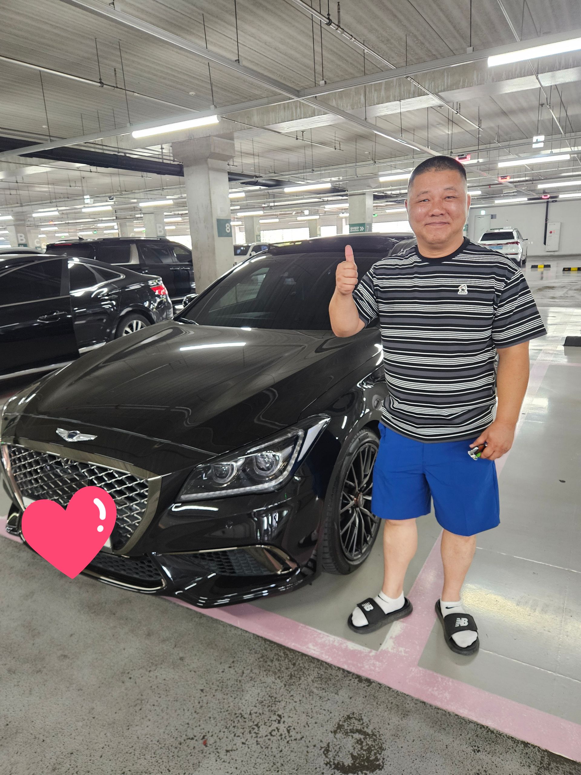 KakaoTalk_20260913_130711955_04.jpg