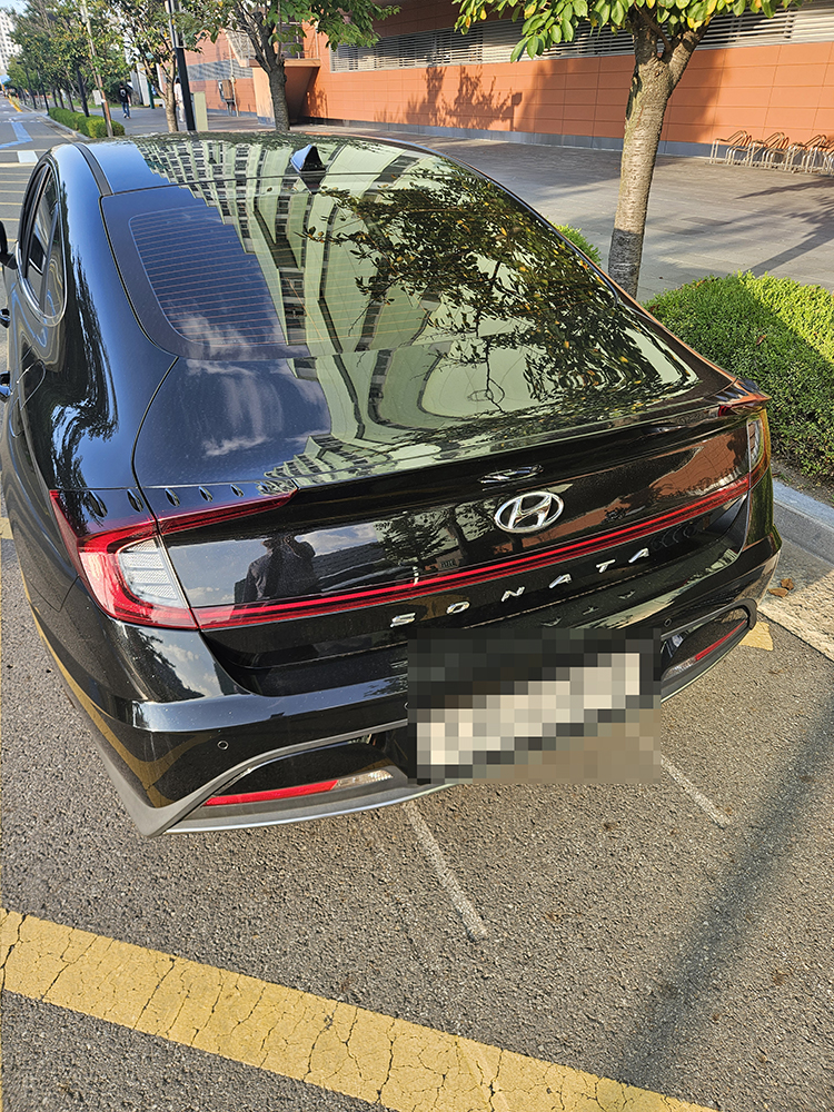 KakaoTalk_20260904_153719117_04.jpg