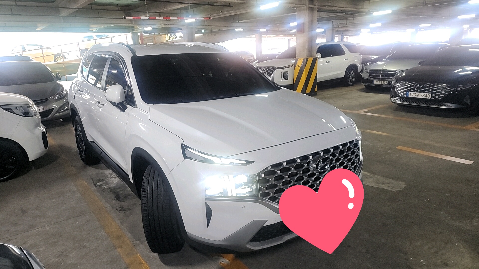 KakaoTalk_20260821_171632764_09.jpg