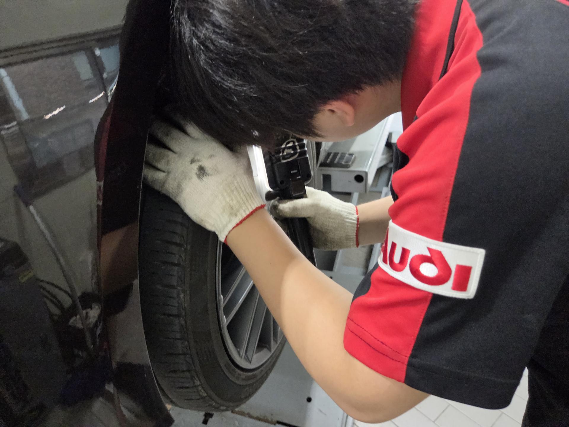 KakaoTalk_20260831_143742271_04.jpg