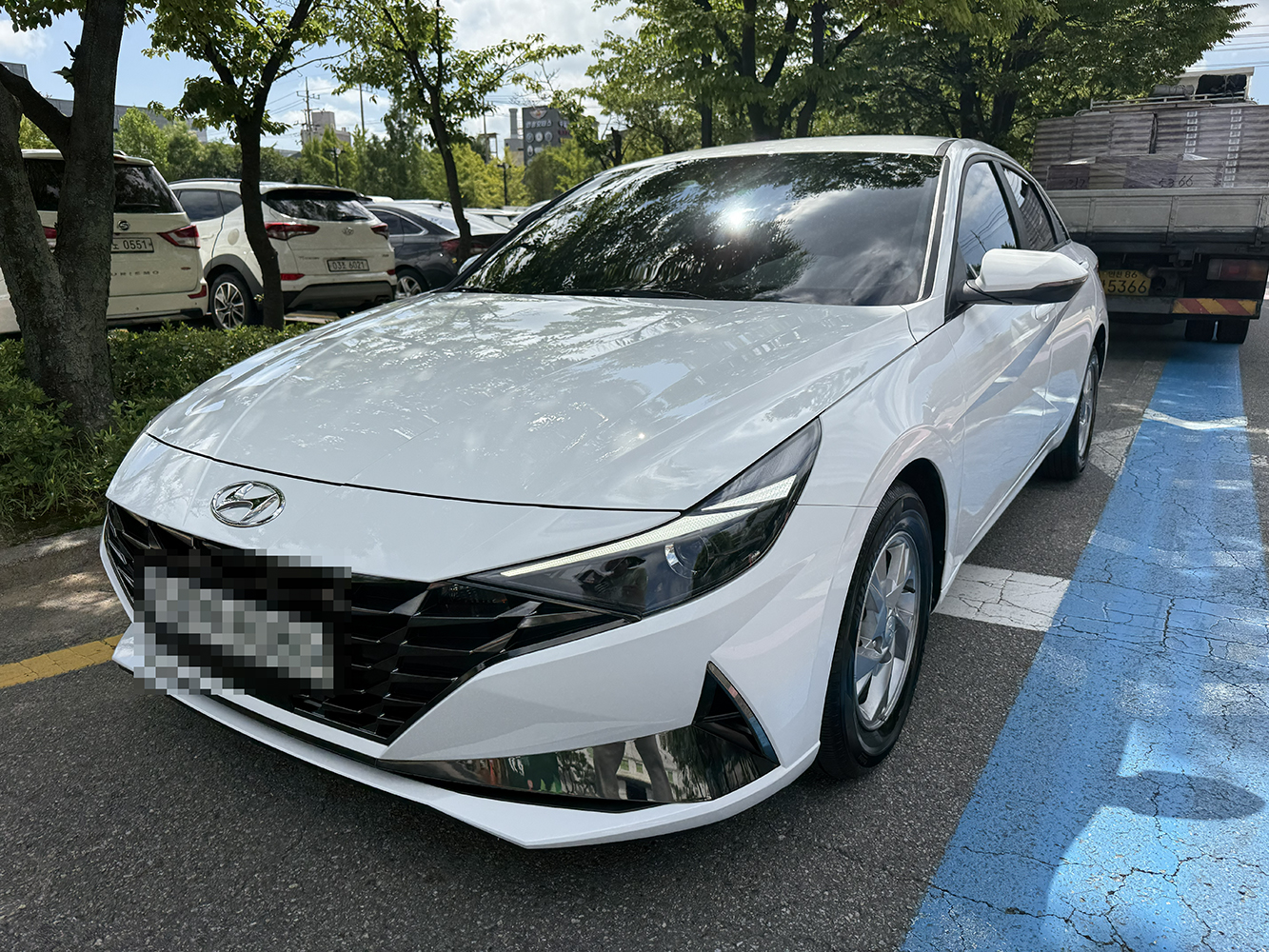 KakaoTalk_20260731_135250944_01.jpg