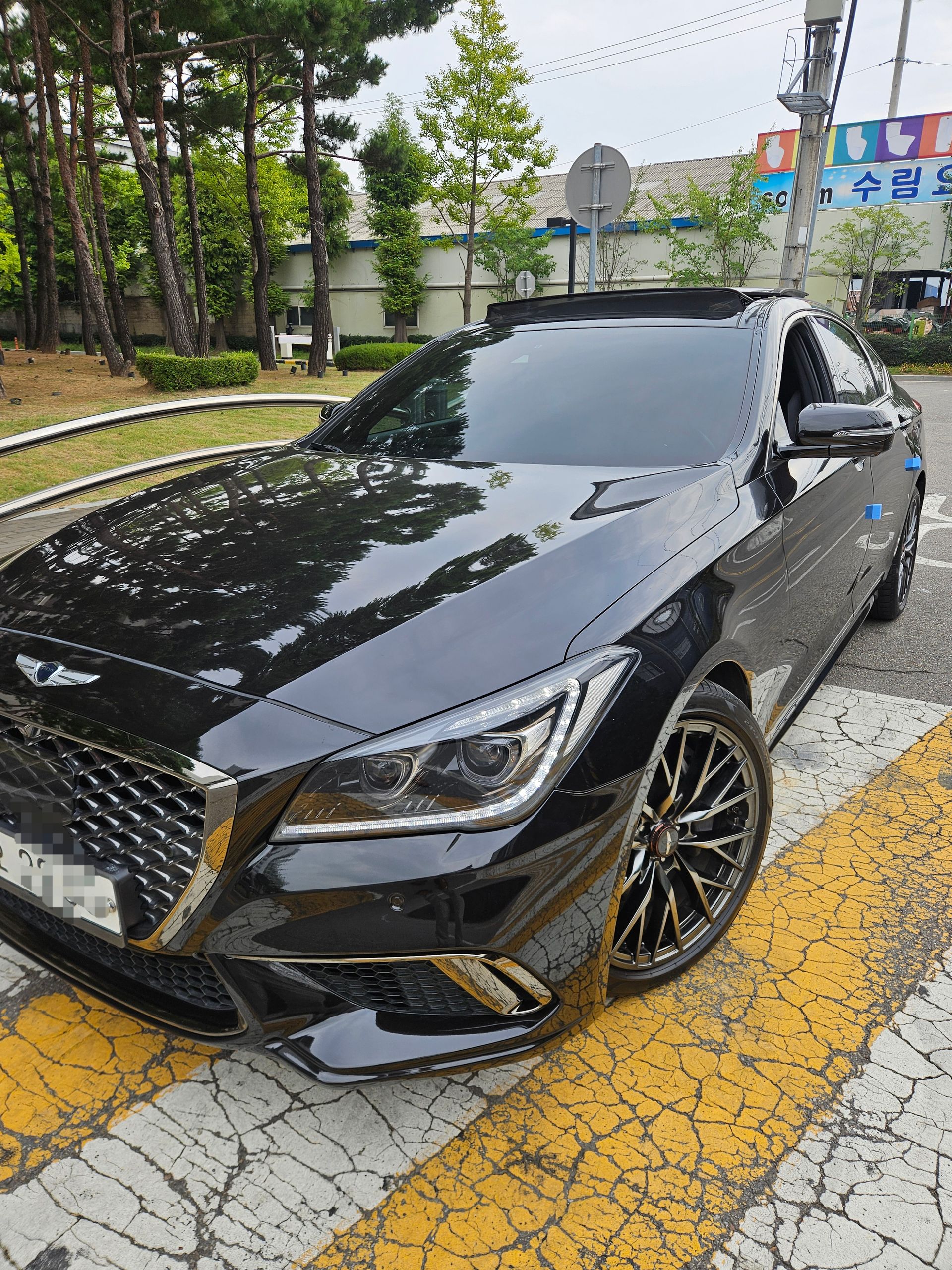 KakaoTalk_20260913_130711955_02.jpg