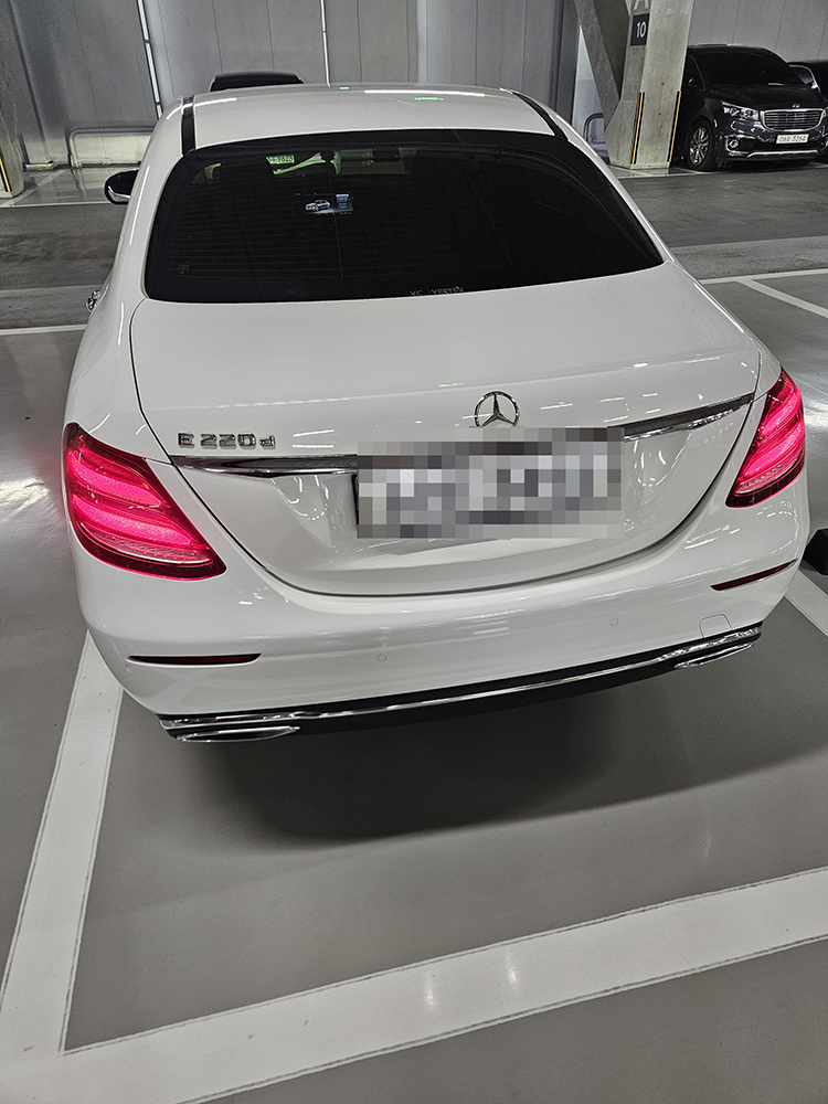 KakaoTalk_20260909_144524090.jpg