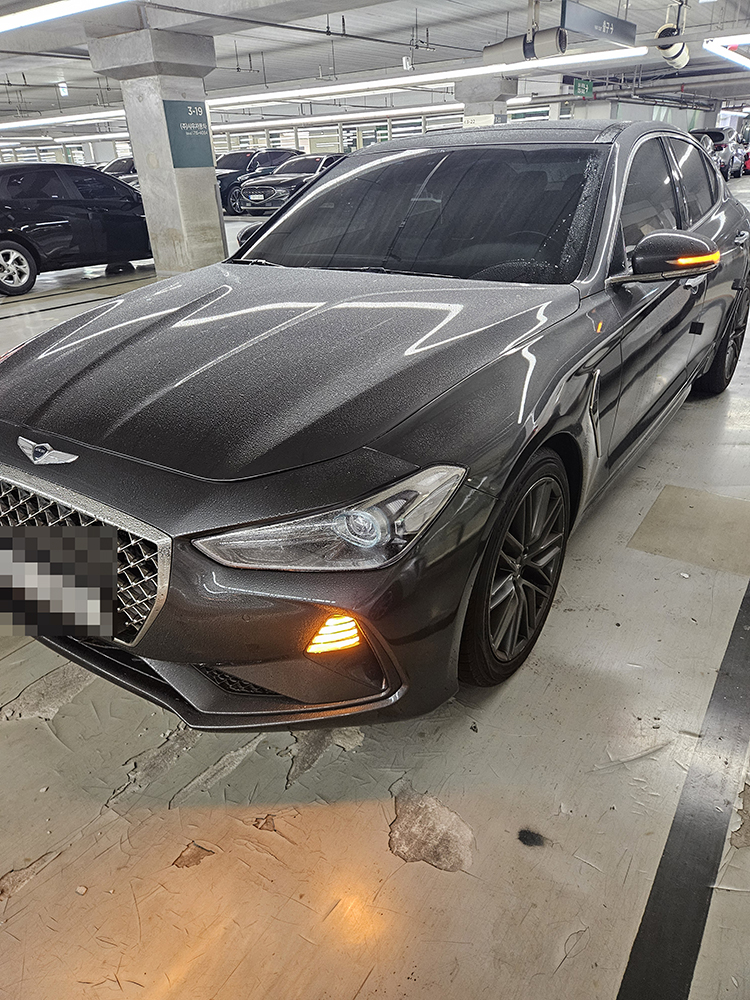 KakaoTalk_20260902_133628729_08.jpg