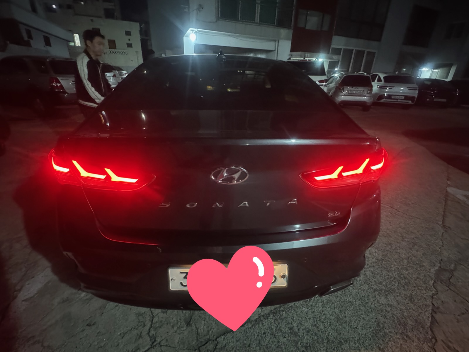 KakaoTalk_20260930_155355244_06.jpg